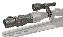 Infiray Clip NV CD35 (6)